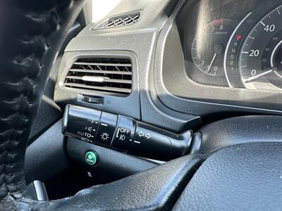 2013 Honda CR-V EX-L   - Photo 20 - Indianapolis, IN 46234