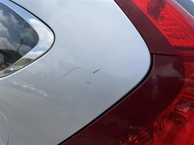 2013 Honda CR-V EX-L - Photo 42 - Indianapolis, IN 46234