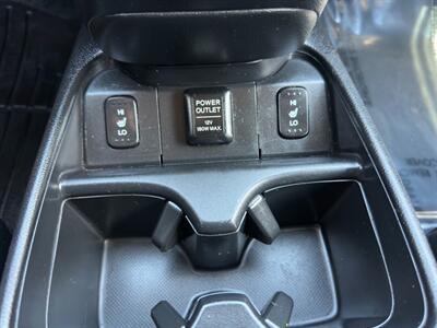 2013 Honda CR-V EX-L   - Photo 27 - Indianapolis, IN 46234