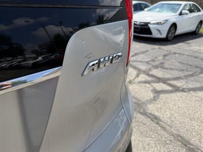 2013 Honda CR-V EX-L - Photo 43 - Indianapolis, IN 46234
