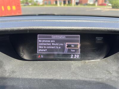 2013 Honda CR-V EX-L   - Photo 23 - Indianapolis, IN 46234