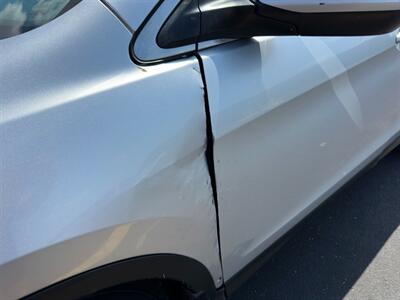 2013 Honda CR-V EX-L   - Photo 39 - Indianapolis, IN 46234