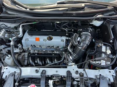 2013 Honda CR-V EX-L   - Photo 33 - Indianapolis, IN 46234
