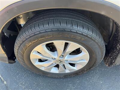 2013 Honda CR-V EX-L   - Photo 37 - Indianapolis, IN 46234