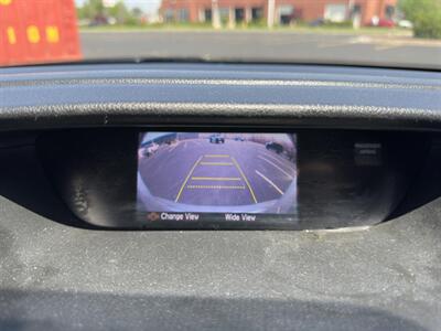 2013 Honda CR-V EX-L   - Photo 24 - Indianapolis, IN 46234