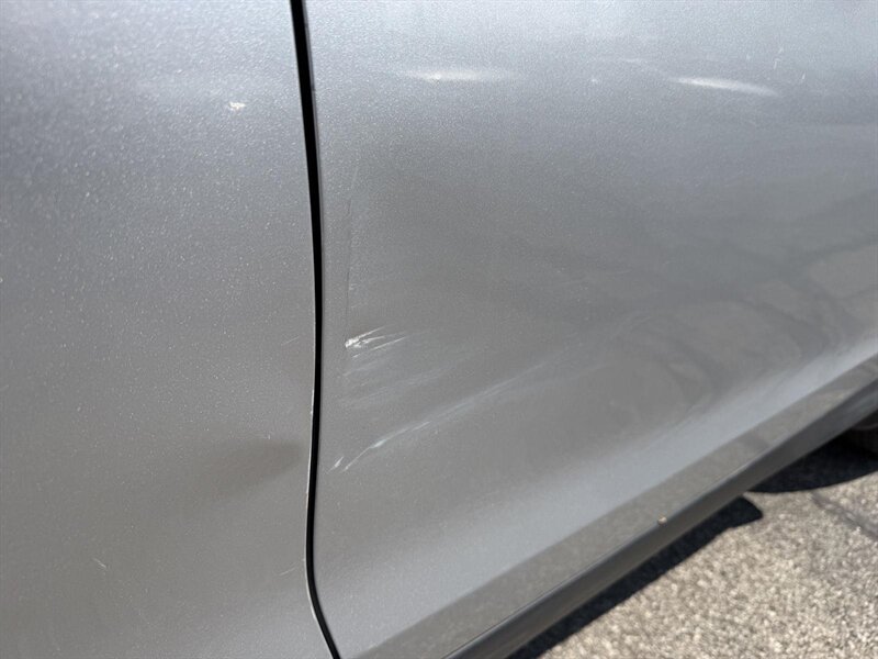 2013 Honda CR-V EX-L - Photo 44 - Indianapolis, IN 46234