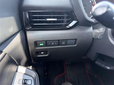 2022 Nissan Sentra SV - Photo 21 - Indianapolis, IN 46234