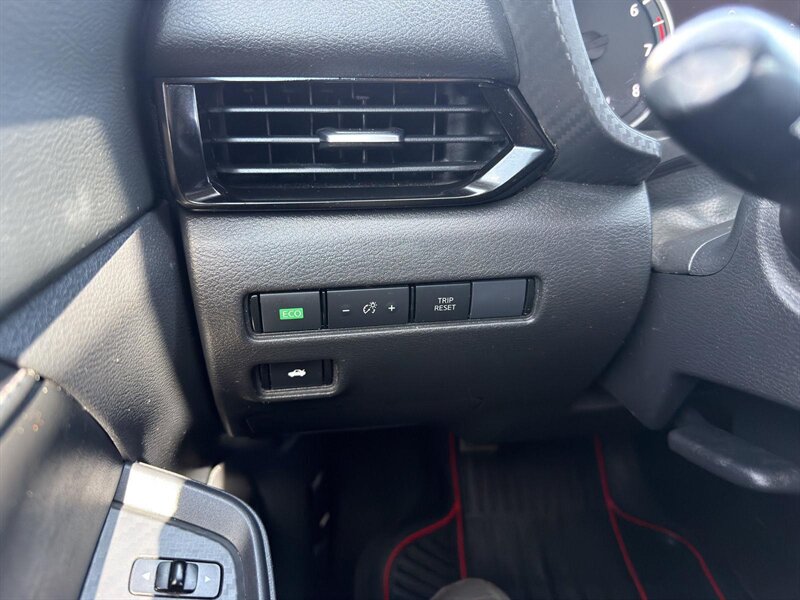 2022 Nissan Sentra SV - Photo 21 - Indianapolis, IN 46234
