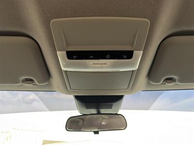 2022 Nissan Sentra SV - Photo 30 - Indianapolis, IN 46234