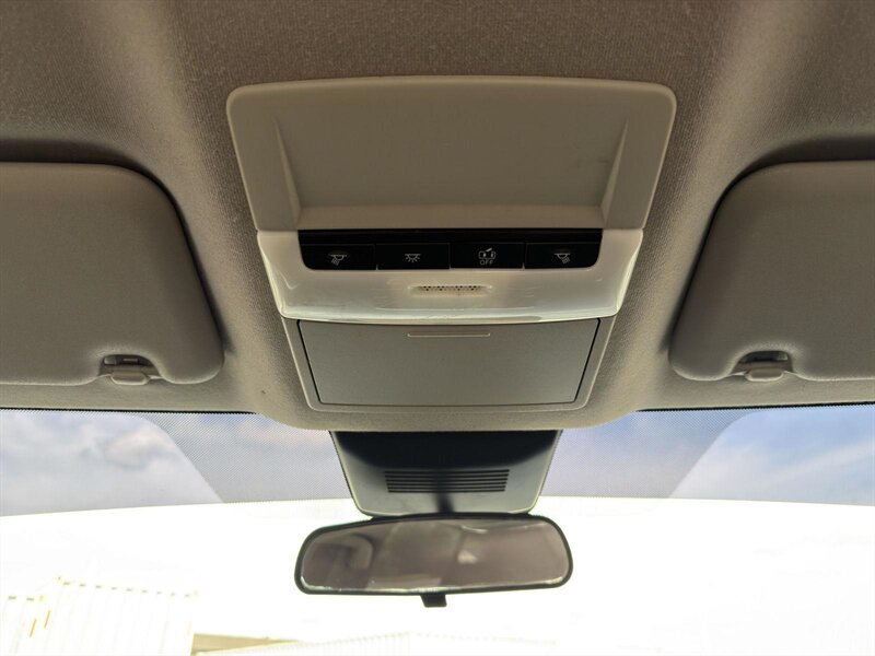 2022 Nissan Sentra SV - Photo 30 - Indianapolis, IN 46234