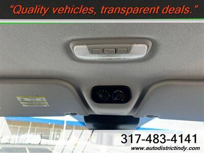 2019 Ford Transit XLT 14 PASSENGER - Photo 28 - Indianapolis, IN 46234