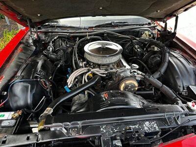 1975 Ford LTD ltd - Photo 28 - Indianapolis, IN 46234
