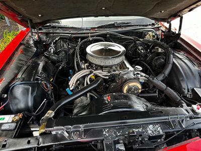 1975 Ford LTD ltd   - Photo 28 - Indianapolis, IN 46234