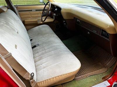 1975 Ford LTD ltd - Photo 17 - Indianapolis, IN 46234