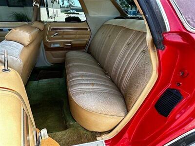 1975 Ford LTD ltd - Photo 14 - Indianapolis, IN 46234
