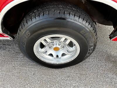 1975 Ford LTD ltd   - Photo 24 - Indianapolis, IN 46234