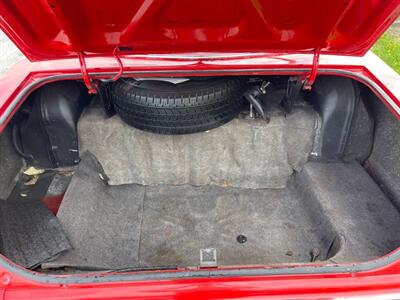 1975 Ford LTD ltd   - Photo 31 - Indianapolis, IN 46234