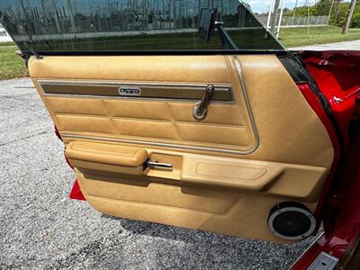 1975 Ford LTD ltd   - Photo 23 - Indianapolis, IN 46234