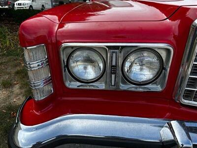 1975 Ford LTD ltd - Photo 29 - Indianapolis, IN 46234