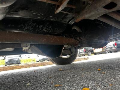 1975 Ford LTD ltd   - Photo 19 - Indianapolis, IN 46234