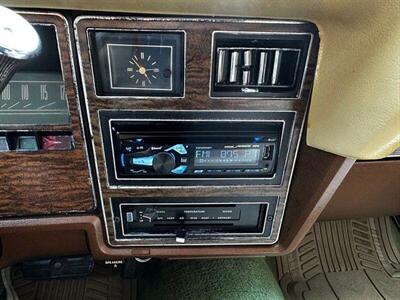 1975 Ford LTD ltd - Photo 22 - Indianapolis, IN 46234