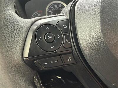 2020 Toyota Corolla LE - Photo 23 - Indianapolis, IN 46234