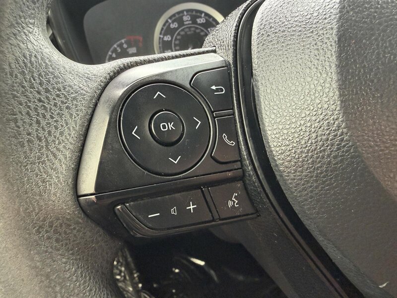 2020 Toyota Corolla LE - Photo 23 - Indianapolis, IN 46234