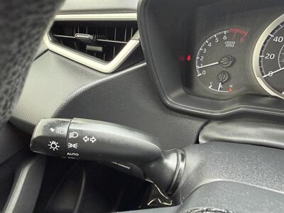 2020 Toyota Corolla LE - Photo 21 - Indianapolis, IN 46234