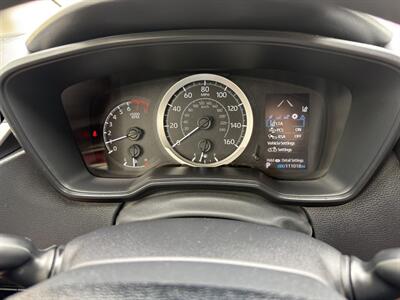 2020 Toyota Corolla LE - Photo 19 - Indianapolis, IN 46234