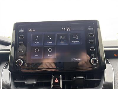 2020 Toyota Corolla LE - Photo 28 - Indianapolis, IN 46234