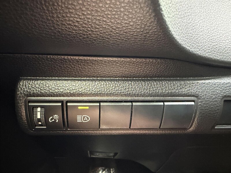 2020 Toyota Corolla LE - Photo 24 - Indianapolis, IN 46234
