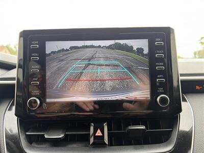 2020 Toyota Corolla LE - Photo 29 - Indianapolis, IN 46234