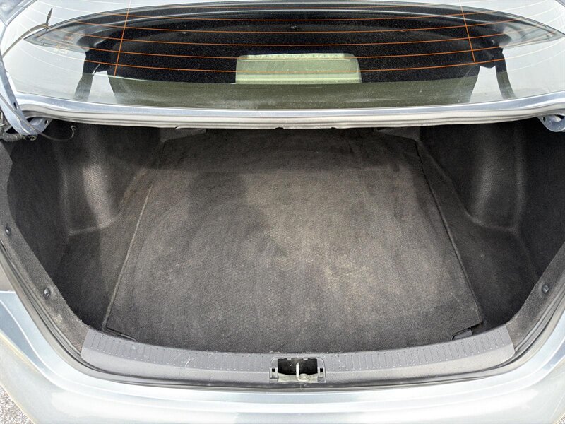 2020 Toyota Corolla LE - Photo 34 - Indianapolis, IN 46234