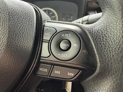 2020 Toyota Corolla LE - Photo 22 - Indianapolis, IN 46234