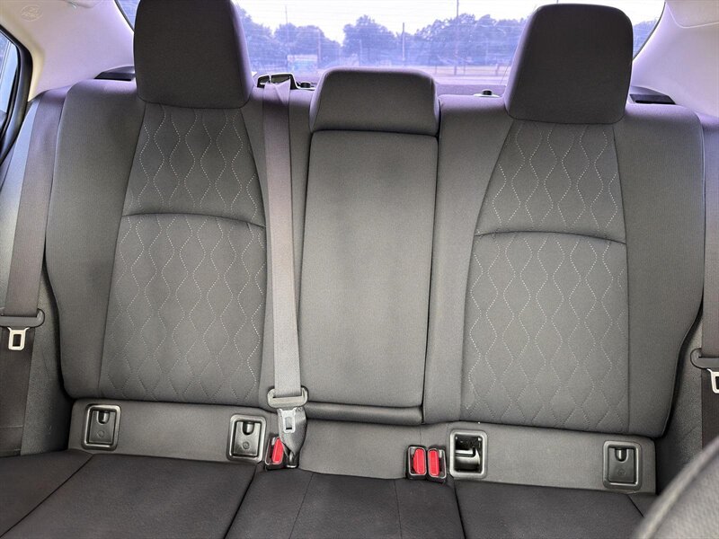 2020 Toyota Corolla LE - Photo 13 - Indianapolis, IN 46234
