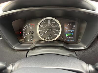 2020 Toyota Corolla LE - Photo 16 - Indianapolis, IN 46234