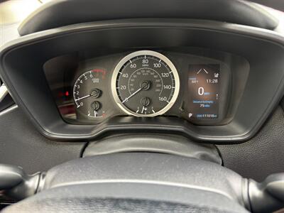 2020 Toyota Corolla LE - Photo 17 - Indianapolis, IN 46234