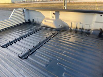 2008 Ford F-250 XLT   - Photo 28 - Indianapolis, IN 46234