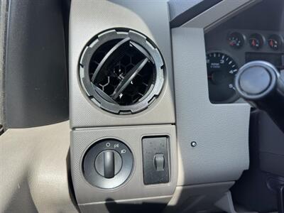 2008 Ford F-250 XLT - Photo 20 - Indianapolis, IN 46234