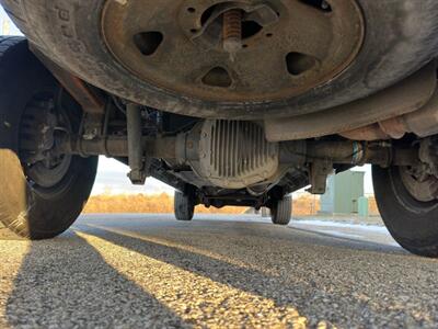 2008 Ford F-250 XLT   - Photo 39 - Indianapolis, IN 46234