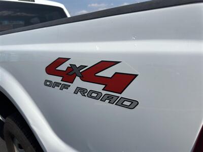 2008 Ford F-250 XLT - Photo 24 - Indianapolis, IN 46234