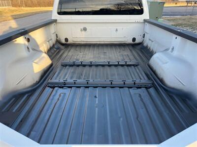 2008 Ford F-250 XLT   - Photo 27 - Indianapolis, IN 46234