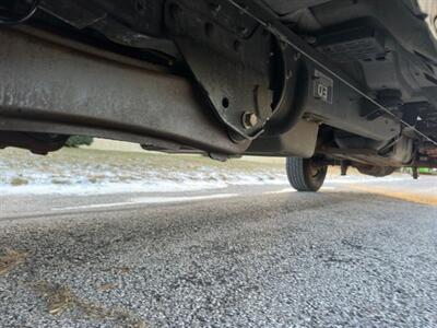 2008 Ford F-250 XLT   - Photo 37 - Indianapolis, IN 46234