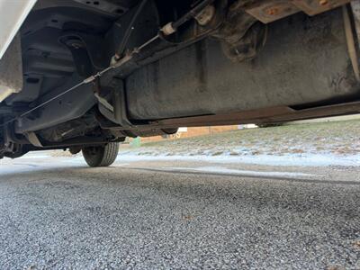 2008 Ford F-250 XLT   - Photo 38 - Indianapolis, IN 46234