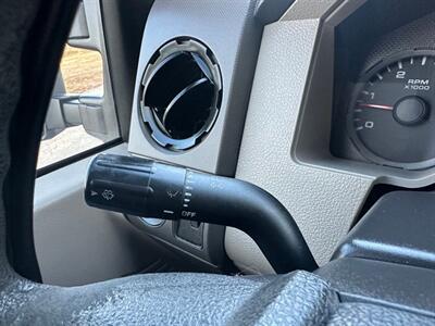 2008 Ford F-250 XLT   - Photo 20 - Indianapolis, IN 46234