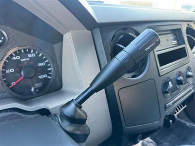 2008 Ford F-250 XLT   - Photo 18 - Indianapolis, IN 46234