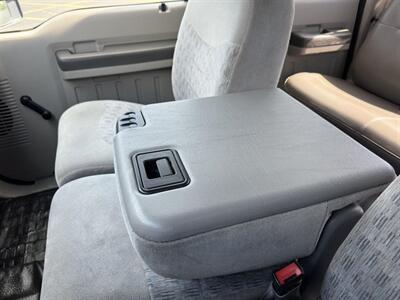 2008 Ford F-250 XLT - Photo 13 - Indianapolis, IN 46234