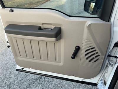 2008 Ford F-250 XLT   - Photo 25 - Indianapolis, IN 46234