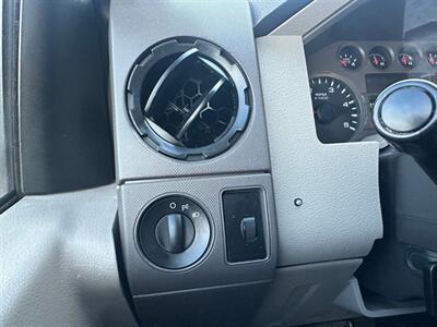 2008 Ford F-250 XLT   - Photo 21 - Indianapolis, IN 46234