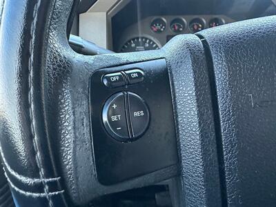 2008 Ford F-250 XLT   - Photo 22 - Indianapolis, IN 46234